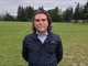 Calcio. New Bragno superato dal Borzoli, mister Monte tra presente e futuro: "Sconfitta immeritata. Il mio futuro? Qua sto come a casa mia..." Calcio. New Bragno superato dal Borzoli, mister Monte tra presente e futuro: "Sconfitta immeritata. Il mio futuro? Qua sto come a casa mia..."
