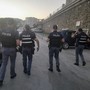 Movida, bivacchi e sicurezza tra Punta Vagno e Corso Italia: il bilancio dei controlli estivi a Genova Movida, bivacchi e sicurezza tra Punta Vagno e Corso Italia: il bilancio dei controlli estivi a Genova