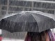 Meteo, un'altra giornata di nubifragi e temporali. Alle 12 scatta l'Allerta arancione Meteo, un'altra giornata di nubifragi e temporali. Alle 12 scatta l'Allerta arancione