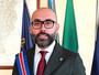 Il Patto Civico è contrario alla lista unitaria per il Consiglio provinciale, ma lascia aperto uno spiraglio Il Patto Civico è contrario alla lista unitaria per il Consiglio provinciale, ma lascia aperto uno spiraglio