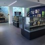 Parfums d’Asie, il viaggio che parte da Grasse e attraversa l’Asia Parfums d’Asie, il viaggio che parte da Grasse e attraversa l’Asia