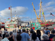 Asti. Appello alla Regione Piemonte per la missione Freedom Flotilla