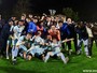 IL PAGELLONE. Albissole, un voto (giornalisticamente) a malincuore IL PAGELLONE. Albissole, un voto (giornalisticamente) a malincuore