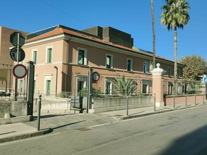Autovelox di Porra, il Tribunale di Imperia respinge l’appello del Comune: annullati gli otto verbali