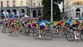Tre Valli, tre giorni che cambiano la viabilità di Varese: tutte le strade chiuse, gli orari e i divieti Tre Valli, tre giorni che cambiano la viabilità di Varese: tutte le strade chiuse, gli orari e i divieti