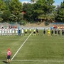 Calcio, la Serie D riapre i battenti: Celle Varazze-Derthona in campo, il racconto dall'Olmo-Ferro (LIVE)