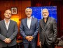 Ibrahim Maalouf, Gabi Hartmann, Rhoda Scott, Michel Jonasz… Il programma del Monte-Carlo Jazz Festival 2025 si svela