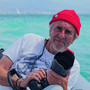“Fouilles” alla Galerie des Pêcheurs di Monaco, la mostra fotografica di Stéphane Gamelin, dedicata alla ricerca archeologica (Foto) “Fouilles” alla Galerie des Pêcheurs di Monaco, la mostra fotografica di Stéphane Gamelin, dedicata alla ricerca archeologica (Foto)