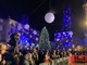 Eventi nelle piazze e brindisi indimenticabili: ecco come attendere l'inizio del nuovo anno in Granda Eventi nelle piazze e brindisi indimenticabili: ecco come attendere l'inizio del nuovo anno in Granda