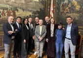 Cuneo, 30 anni di “centrosinistra”, declinato in quasi tutte le versioni possibili