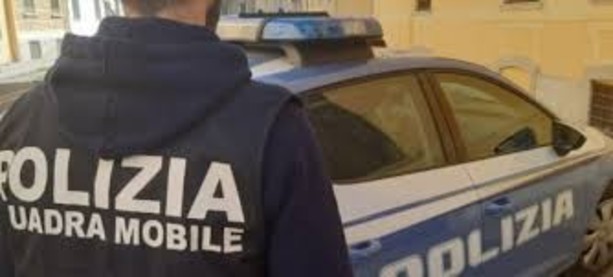 Donna trovata morta in un appartamento di Barriera: c'è un indagato Donna trovata morta in un appartamento di Barriera: c'è un indagato