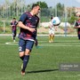 Calcio | Vado. La finale scudetto sarà contro la Scafatese, sabato la finale a Teramo contro i campani Calcio | Vado. La finale scudetto sarà contro la Scafatese, sabato la finale a Teramo contro i campani