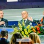 Festival: riparte la trattativa tra Rai e Comune di Sanremo, ieri sera contatto tra le parti a Roma