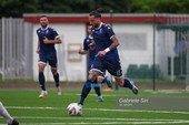 Calciomercato. Savona. Accelerata con Sassari, i biancoblu verso la chiusura dell'operazione