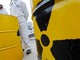 Scorie nucleari, l'assessore Protopapa alza la voce: "Inaccettabile la decisione presa dal Governo senza un confronto con i territori" Scorie nucleari, l'assessore Protopapa alza la voce: "Inaccettabile la decisione presa dal Governo senza un confronto con i territori"