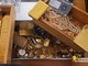 Maxi operazione della Guardia di Finanza di Genova: confisca da 2,5 milioni a titolare di un 'Compro Oro' Maxi operazione della Guardia di Finanza di Genova: confisca da 2,5 milioni a titolare di un 'Compro Oro'