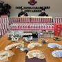 Maxi operazione dei carabinieri tra Parabiago e Samarate: sequestrati 260 chili di sigarette di contrabbando, sette chili di droga e 35mila euro. Due persone in manette
