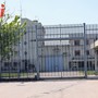 Il carcere oltre le sbarre, ad Asti la società civile entra nella casa di reclusione di alta sicurezza Il carcere oltre le sbarre, ad Asti la società civile entra nella casa di reclusione di alta sicurezza