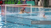 Pallanuoto | Len Euro Cup, la Rari Nantes Savona rimonta e batte il Primorac Kotor ai rigori