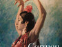 L'Opéra di Monte-Carlo porta in scena Carmen al Grimaldi Forum il 20 novembre (Foto) L'Opéra di Monte-Carlo porta in scena Carmen al Grimaldi Forum il 20 novembre (Foto)