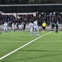 Calcio | Coppa Promozione. Albissole e Angelo Baiardo per il titolo, la webcronaca dal Casarino (LIVE)