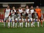 Calcio | E' il giorno dell'esordio per il Vado, alle 21:00 sarà sfida all'Atalanta Under 23