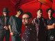 Il Comune ufficializza il concerto dei Tiromancino e annuncia un evento di canti e danze popolari