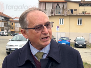 Mario Roggero, oggi l’udienza a Torino: il gioielliere da Bollate chiede di tornare libero