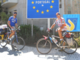 Parte sabato 25 luglio la traversata cicloturistica da Bardonecchia ad Otranto Parte sabato 25 luglio la traversata cicloturistica da Bardonecchia ad Otranto
