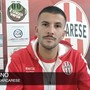 Calcio | Carcarese. Il gol di Zunino riprende l'Athletic: "Non abbianmo solo gioco ma anche carattere. Col Savona un doppio impegno tostissimo" (VIDEO)