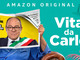 A Sanremo le riprese per la terza stagione di “Via da Carlo” con Carlo Verdone: telecamere anche all’Ariston A Sanremo le riprese per la terza stagione di “Via da Carlo” con Carlo Verdone: telecamere anche all’Ariston