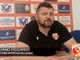 Calcio, Millesimo. Tutta la soddisfazione del ds Piccardo: &quot;Siamo stati i più forti, Macchia tecnico di livello superiore&quot; (VIDEO)
