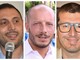 Elezioni regionali: la rincorsa ai nomi, oltre al calcio-mercato siamo in pieno toto-candidature Elezioni regionali: la rincorsa ai nomi, oltre al calcio-mercato siamo in pieno toto-candidature