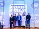 Final Four di hockey: ecco tutte le info su biglietti e abbonamenti Final Four di hockey: ecco tutte le info su biglietti e abbonamenti