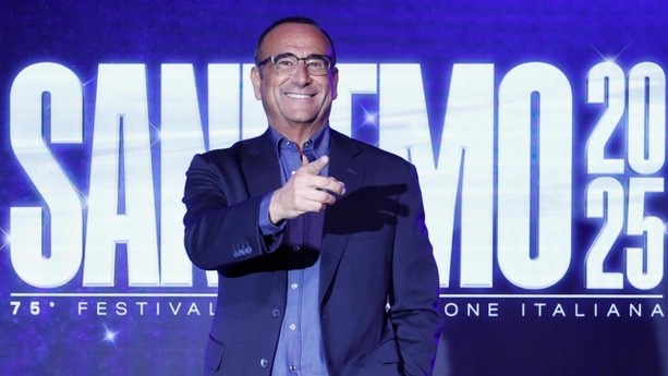 Festival di Sanremo 2026: ecco il regolamento della prossima kermesse canora, saranno 26 i big in gara