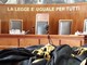 I finti bandi europei e il raggiro "diabolico" che ha distrutto la vita di due imprenditori onesti: inflitti 3 anni di carcere a un consulente accusato di truffa