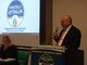 Casoni: “Claudio Sacchetto è il nostro uomo per Cuneo, ma siamo disponibili a ragionarne con gli alleati”