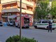E' Paola Abis la vittima del tragico incidente stradale di Besozzo: l'auto senza nessuno a bordo ha attraversato in retromarcia la provinciale