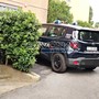 Tragedia di via Mongrifone, è morta la 86enne ferita dal marito con un colpo di pistola Tragedia di via Mongrifone, è morta la 86enne ferita dal marito con un colpo di pistola