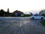 Non ce l’ha fatta il ciclista di Moretta scontratosi con un trattore tra Saluzzo e Scarnafigi