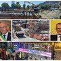 Sanremo: la prossima settimana riprende l'attività amministrativa, sotto la lente tre argomenti fondamentali per il futuro