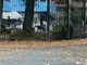 Ritrovato il corpo di un uomo al Parco Sempione: sul posto la polizia Ritrovato il corpo di un uomo al Parco Sempione: sul posto la polizia