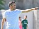 Calcio | Si aprono le porte della Serie A per Jacopo Sbravati: il tecnico alla Roma nello staff di Gasperini
