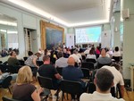 I riflettori dell'estate si accendono sui 300 eventi di Sanremo (Foto e video) I riflettori dell'estate si accendono sui 300 eventi di Sanremo (Foto e video)