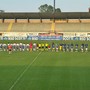 IN DIRETTA. Pavia-Solbiatese 0-0 all'80'. Cittadella Modena-Varese 0-0: buon punto salvezza. Varesina ko (1-2) IN DIRETTA. Pavia-Solbiatese 0-0 all'80'. Cittadella Modena-Varese 0-0: buon punto salvezza. Varesina ko (1-2)
