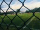 Varese, impianti sportivi comunali gratuiti per tutto il 2021: l'idea di Palazzo Estense per aiutare lo sport cittadino Varese, impianti sportivi comunali gratuiti per tutto il 2021: l'idea di Palazzo Estense per aiutare lo sport cittadino