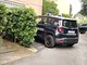 Savona, lite in via Mongrifone: soccorsi mobilitati, un ferito grave (FOTO)