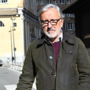 Ponte Morandi, Castellucci denuncia: “A Rebibbia leso il mio diritto alla difesa”