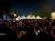 All’Eurovillage, controlli e file per il concerto dei Negrita: prato sold-out, i fans scavalcano le transenne All’Eurovillage, controlli e file per il concerto dei Negrita: prato sold-out, i fans scavalcano le transenne