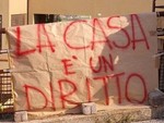 Ambiente Asti: "La casa è una delle grandi sfide per il futuro della città. Serve una nuova politica dell’abitare"